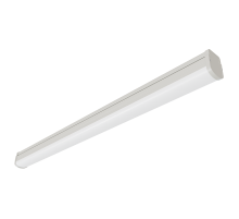 Светильник светодиодный промышленный ДСП52-48-232 Optima NL 840  1170448232  АСТЗ