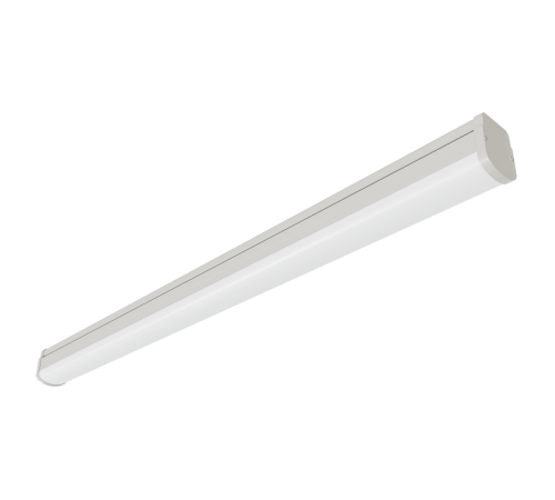 Светильник светодиодный промышленный ДСП52-48-232 Optima NL 840  1170448232  АСТЗ