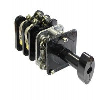 Универсальный переключатель УП 5311-С303  ET507157  Электротехник