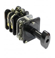 Универсальный переключатель УП 5311-С303  ET507157  Электротехник