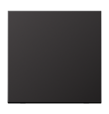 Центральная плата стандарт AL1700D Jung