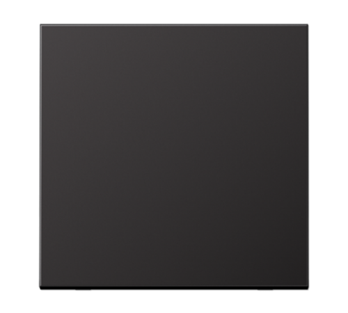 Центральная плата стандарт AL1700D Jung