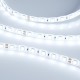 Лента светодиодная RTW 2-5000SE 24V Cool 2x (5060, 300 LED, LUX)  016847  Arlight
