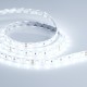 Лента светодиодная RTW 2-5000SE 24V Cool 2x (5060, 300 LED, LUX)  016847  Arlight