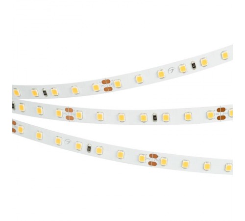 Лента светодиодная RT 2-5000 24V Day4000 1.6x (2835, 490 LED, CRI98)  021452(2)  Arlight