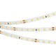 Лента светодиодная RT 2-5000 24V Day4000 1.6x (2835, 490 LED, CRI98)  021452(2)  Arlight