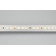 Лента светодиодная RT-A98-8mm 24V Warm2700 CRI98 (10 W/m, IP20, 2835, 5m) (arlight, Открытый)  027937(2)  Arlight