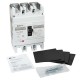 Выключатель автоматический ВА-99М 250/125А 3P 35кА EKF Basic  mccb99-250-125m  EKF