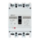 Выключатель автоматический ВА-99М 250/125А 3P 35кА EKF Basic  mccb99-250-125m  EKF