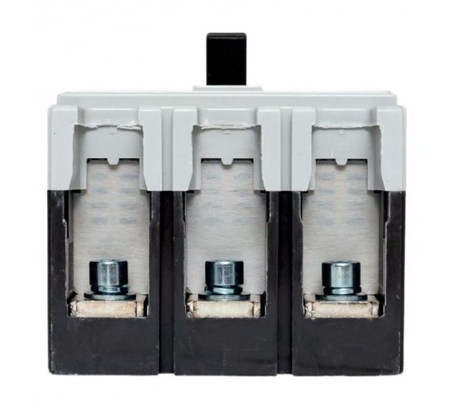 Выключатель автоматический ВА-99М 250/225А 3P 25кА EKF Basic  mccb99-250-225m  EKF