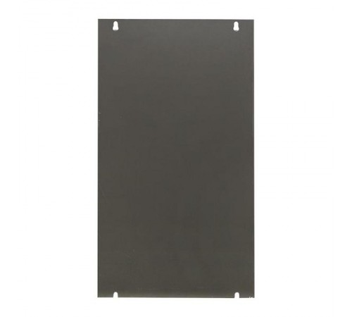 Преобразователь частоты 400/450кВт 3х400В VECTOR-100 EKF PROxima  VT100-400-3  EKF