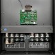 Преобразователь частоты 400/450кВт 3х400В VECTOR-100 EKF PROxima  VT100-400-3  EKF