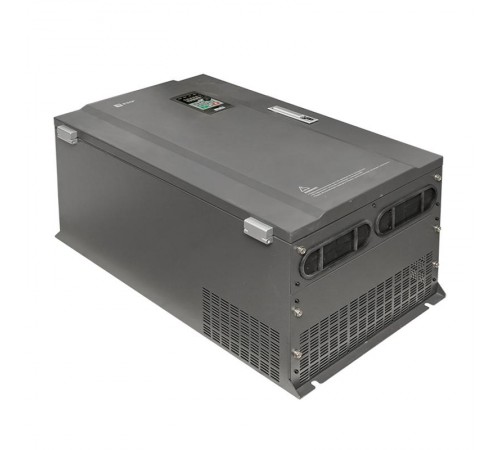 Преобразователь частоты 400/450кВт 3х400В VECTOR-100 EKF PROxima  VT100-400-3  EKF
