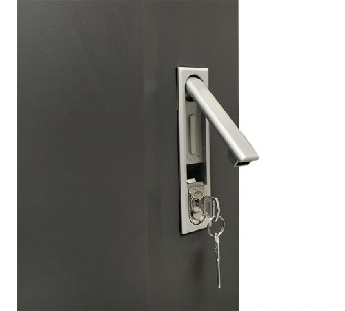 Преобразователь частоты 400/450кВт 3х400В VECTOR-100 EKF PROxima  VT100-400-3  EKF