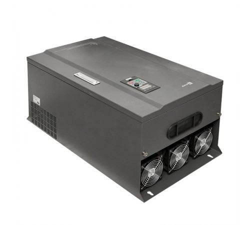 Преобразователь частоты 400/450кВт 3х400В VECTOR-100 EKF PROxima  VT100-400-3  EKF