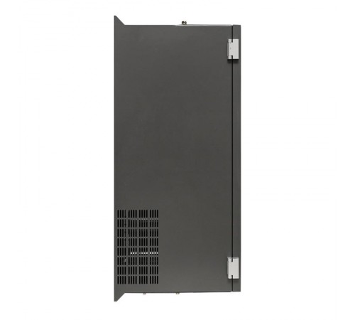 Преобразователь частоты 400/450кВт 3х400В VECTOR-100 EKF PROxima  VT100-400-3  EKF