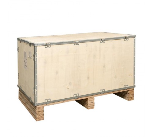 Преобразователь частоты 400/450кВт 3х400В VECTOR-100 EKF PROxima  VT100-400-3  EKF