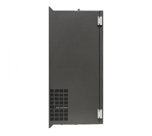 Преобразователь частоты 400/450кВт 3х400В VECTOR-100 EKF PROxima  VT100-400-3  EKF