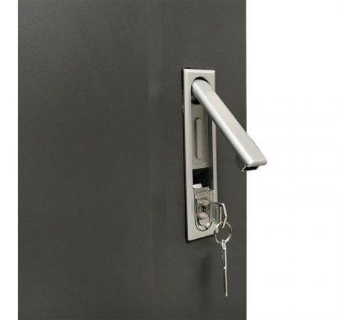 Преобразователь частоты 400/450кВт 3х400В VECTOR-100 EKF PROxima  VT100-400-3  EKF