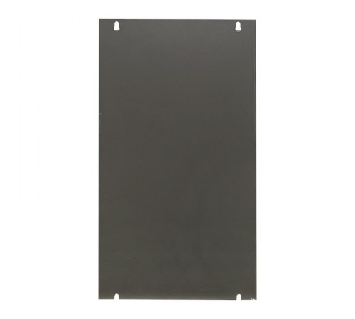 Преобразователь частоты 400/450кВт 3х400В VECTOR-100 EKF PROxima  VT100-400-3  EKF