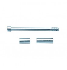 DAS/VCE, винт+рукав  ZDS108  DKC