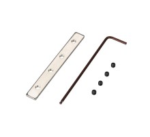 Соединитель профиля ARH-LINE-5070-180 (Arlight, Металл)  032493  Arlight