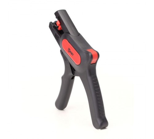 Инструмент для снятия изоляции WS-06  60409  КВТ