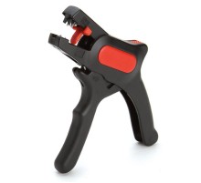 Инструмент для снятия изоляции WS-06  60409  КВТ