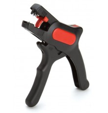 Инструмент для снятия изоляции WS-06  60409  КВТ