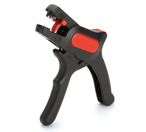 Инструмент для снятия изоляции WS-06  60409  КВТ