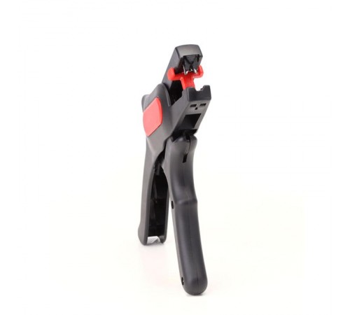 Инструмент для снятия изоляции WS-06  60409  КВТ