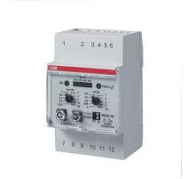 Реле диф.тока RD3P-48  2CSJ203001R0001  ABB