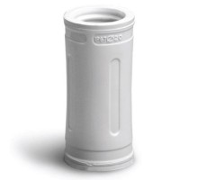 Муфта труба-труба. IP67. д.25мм  50125  DKC