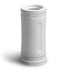 Муфта труба-труба. IP67. д.20мм  50120  DKC