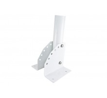 Кронштейн КР-3 для уличного светильника с переменным углом   SQ0338-0004  TDM