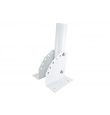 Кронштейн КР-3 для уличного светильника с переменным углом   SQ0338-0004  TDM