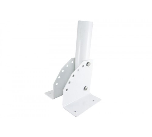 Кронштейн КР-3 для уличного светильника с переменным углом   SQ0338-0004  TDM