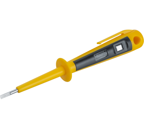 Отвертка индикаторная 82 349 NHT-Оti01-150 (150 мм)  82349  Navigator