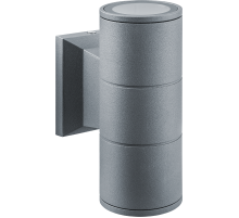 Светильник светодиодный архитектурный IP54  NOF-D-W-030-02  80643   Navigator