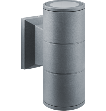 Светильник светодиодный архитектурный IP54  NOF-D-W-030-02  80643   Navigator