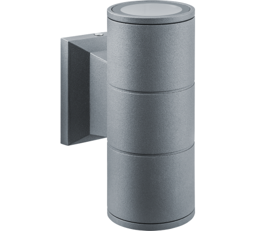 Светильник светодиодный архитектурный IP54  NOF-D-W-030-02  80643   Navigator