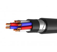 КВБбШ(в)нг(А) 10х6