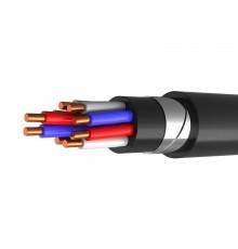 КВБбШ(в)нг(А) 10х1,5