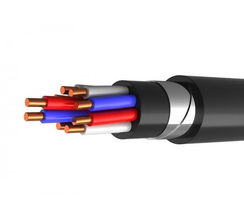 КВБбШ(в)нг(А) 10х1,5