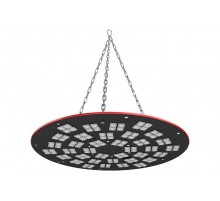 КEDR (ССП)  LE-ССП-32-300-1280-67Х  LEDeffect