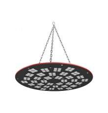 КEDR (ССП)  LE-ССП-32-300-1280-67Х  LEDeffect