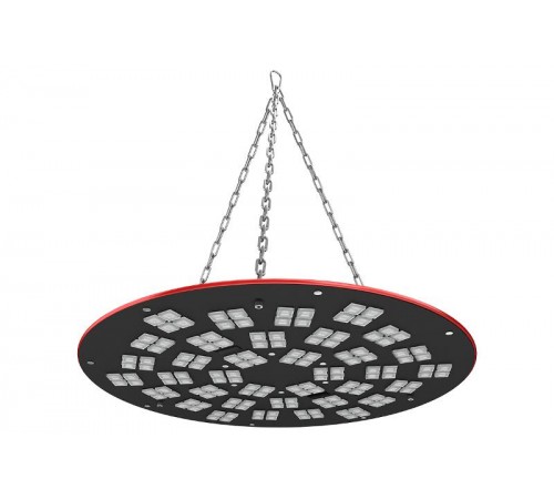 КEDR (ССП)  LE-ССП-32-300-1280-67Х  LEDeffect