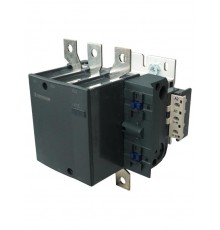 LC1E300B5, 3Р, 300А, 24В/50Гц, контактор электромагнитный  (ЭТ)  ET014373  Электротехник
