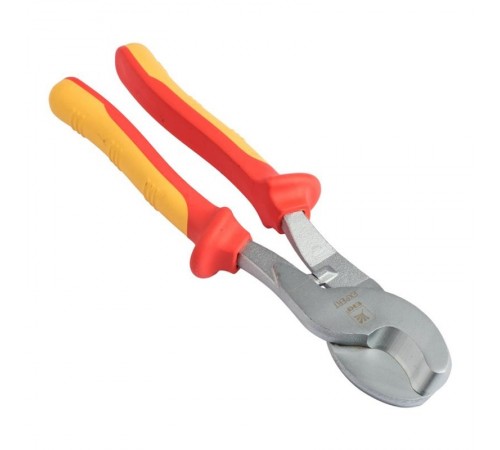 Кабельные ножницы НКи-16у  Expert 1000В EKF PROxima    nk-16y-exp-in   EKF 