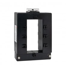 Трансформатор тока ТТЕ-Р 816 3000/5А 0,5 25ВА  tte-r816-3000  EKF